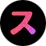取材担当者（おっくー）