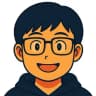 取材担当者（おっくー）