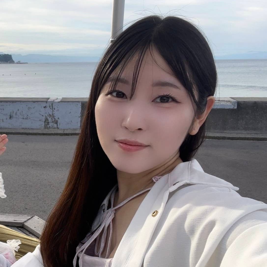 るかのプロフィール画像