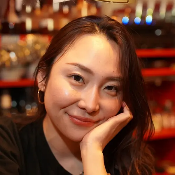 西小山いっぷく
