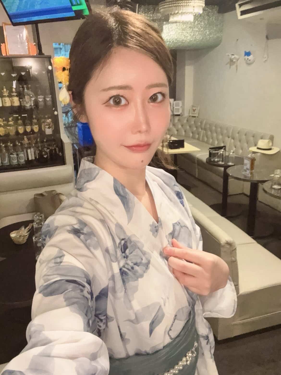 楓ママ
